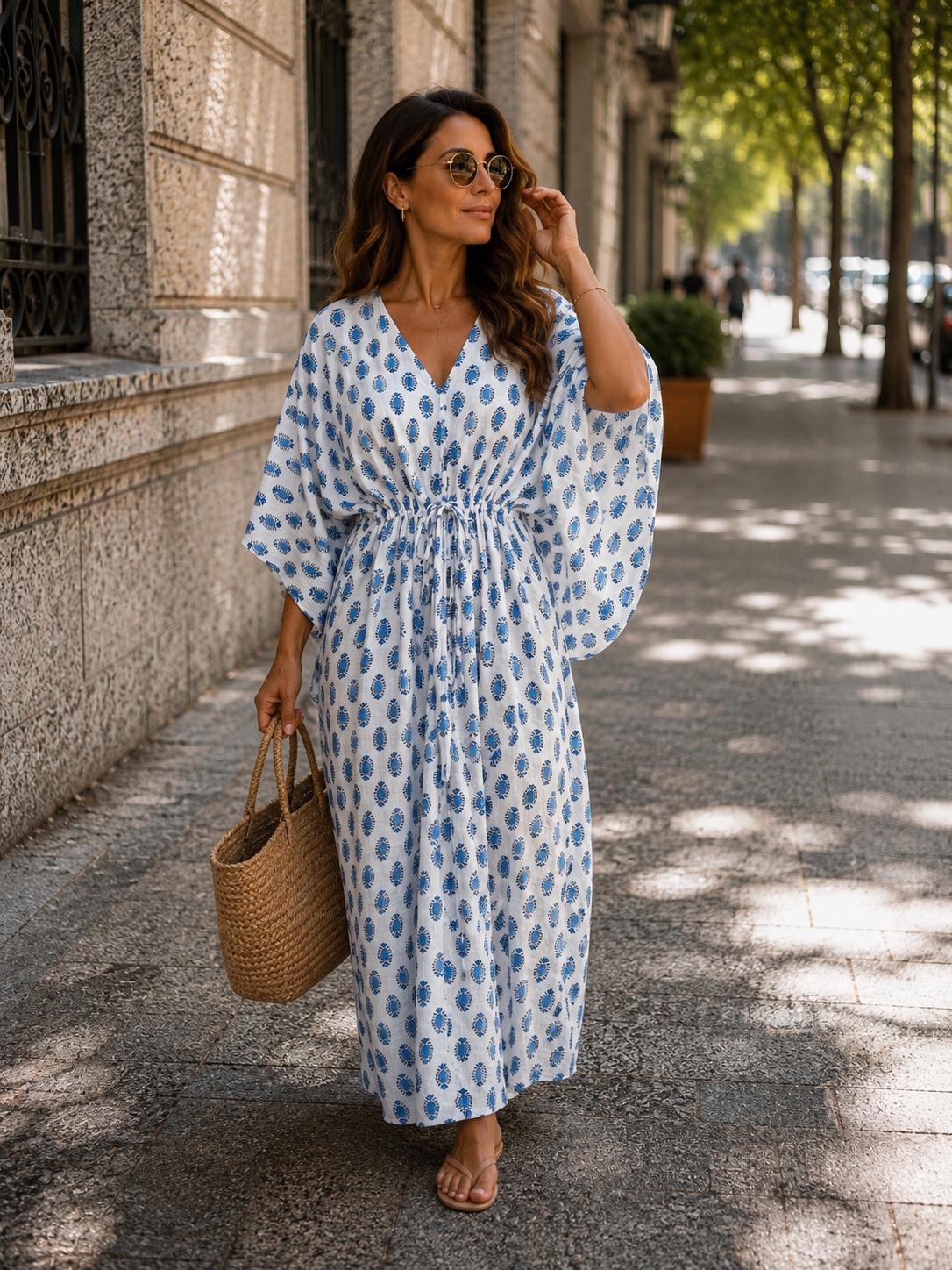 plus size maxi boho dresses Olive Bloom Tiered Dress – – La Bella Tru' Size for girl:Other -comment Floenr Womens Dresses has collection-mididresses Backless Dress Bra Recommendations