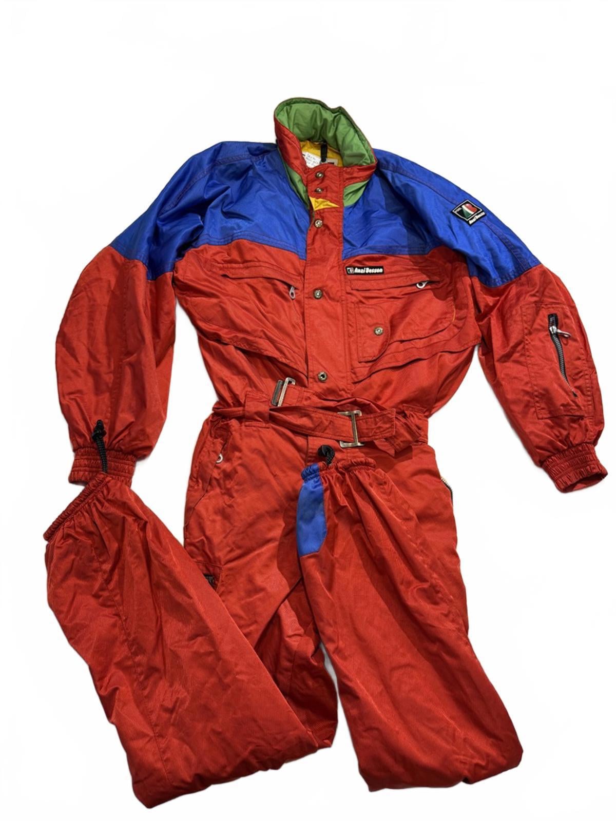 Anzi besson - Etsy 日本