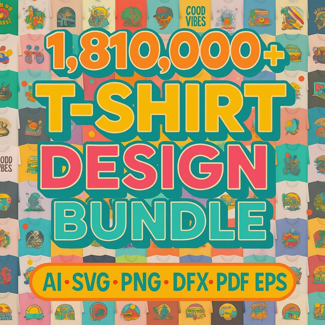 Popular Graphics Svg 1,810,000 Funny Graphic SVG Pack – Sarcastic Quotes, Humor Text, Meme ...