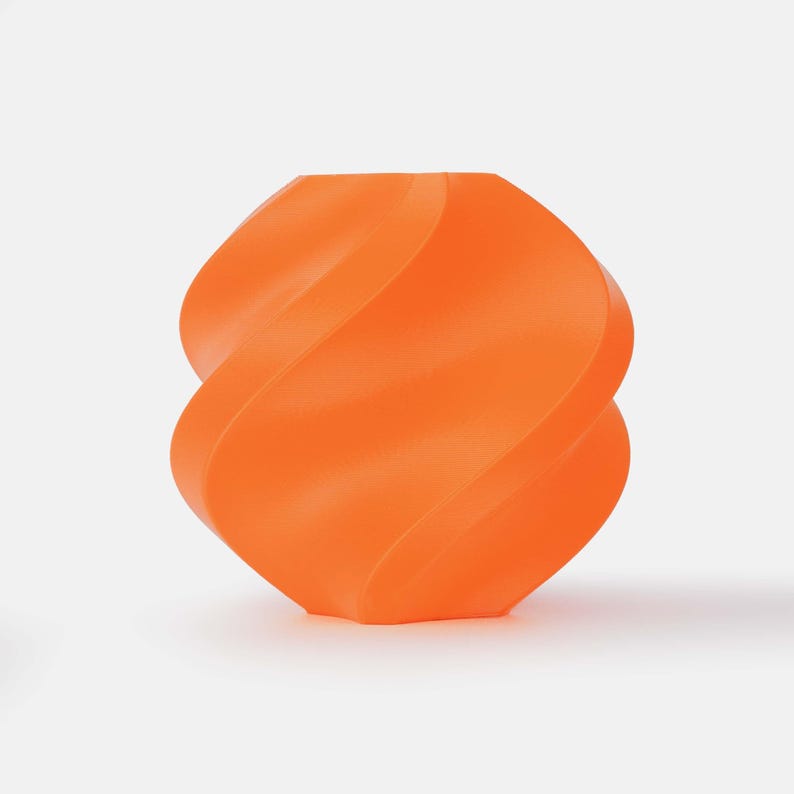 Bambu Lab PLA Basic - Etsy UK