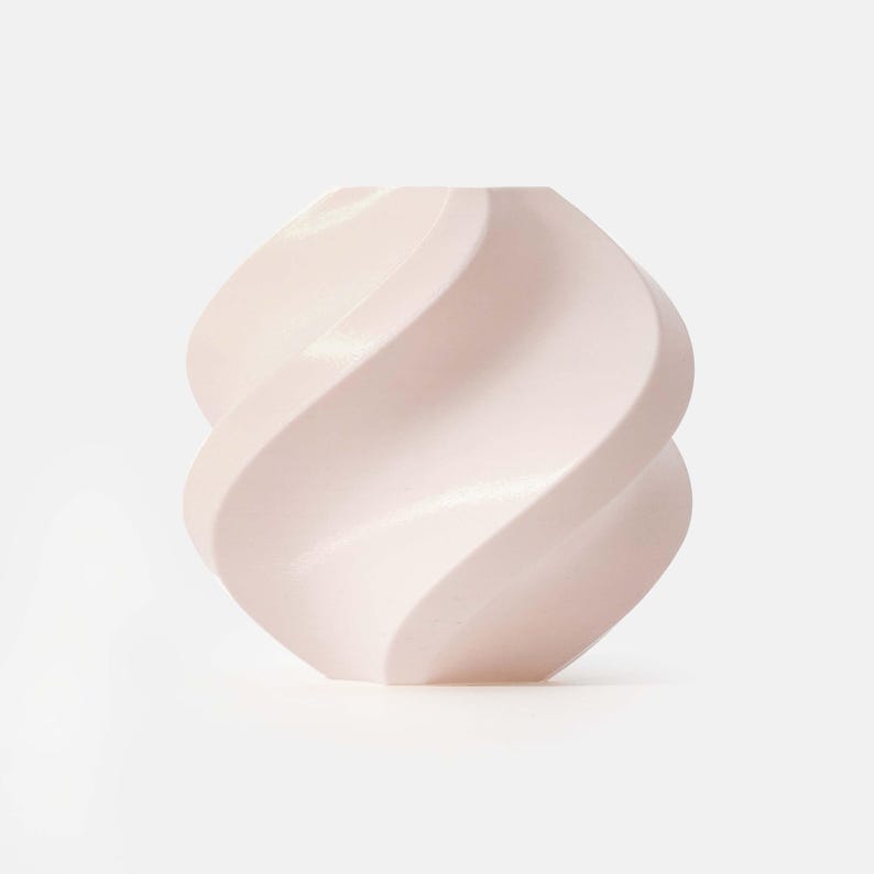 Bambu Lab PLA Basic - Etsy UK