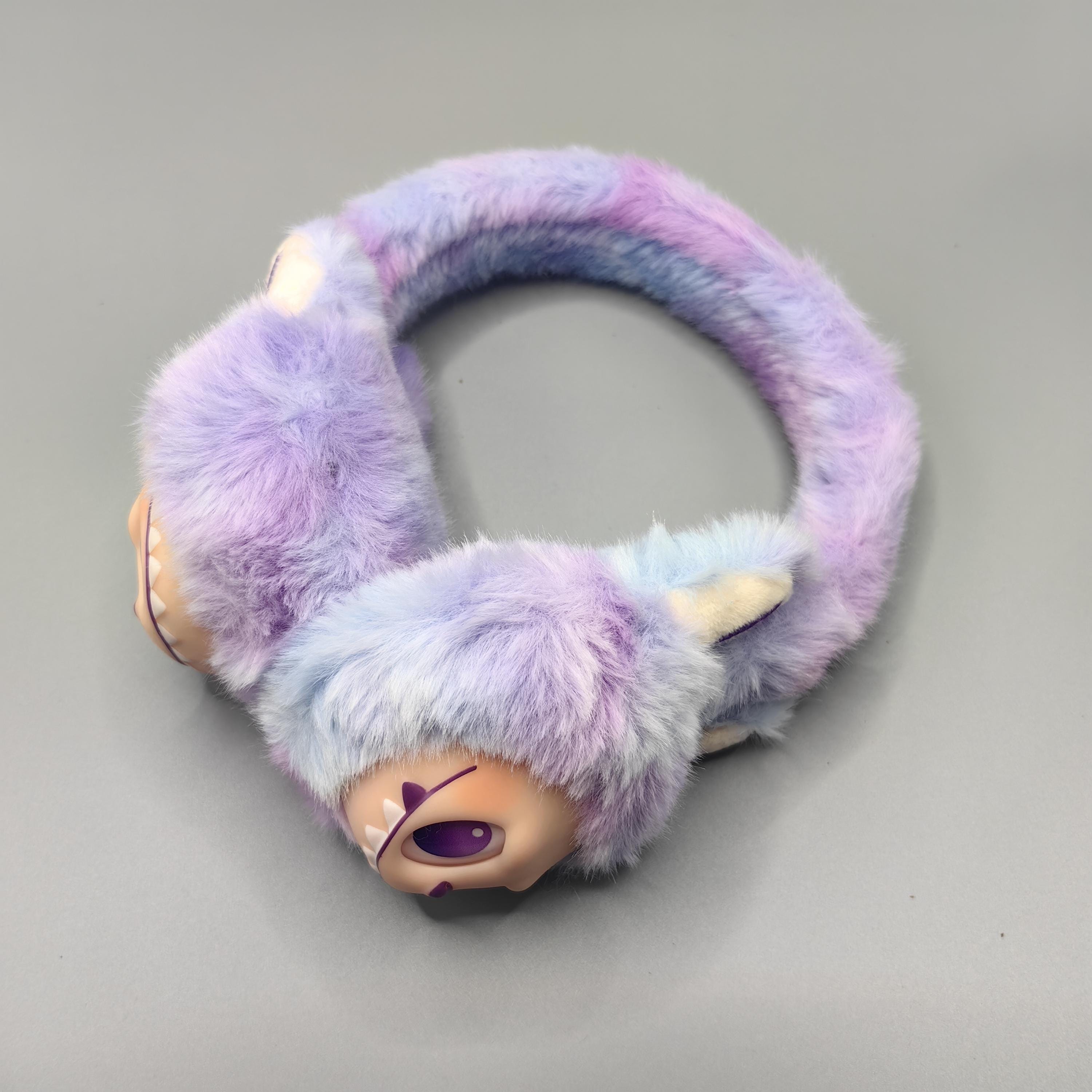 Fuggler clothes - Etsy 日本