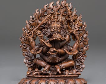 僧 神 像 作品詳細 | 僧形八幡神坐像 | イメージアーカイブ - DNPアート