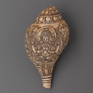 Dung dkar - Etsy.de