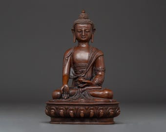 現在、この商品の在庫はありません - Etsy