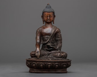 現在、この商品の在庫はありません - Etsy 現在、この商品の在庫はありません - Etsy