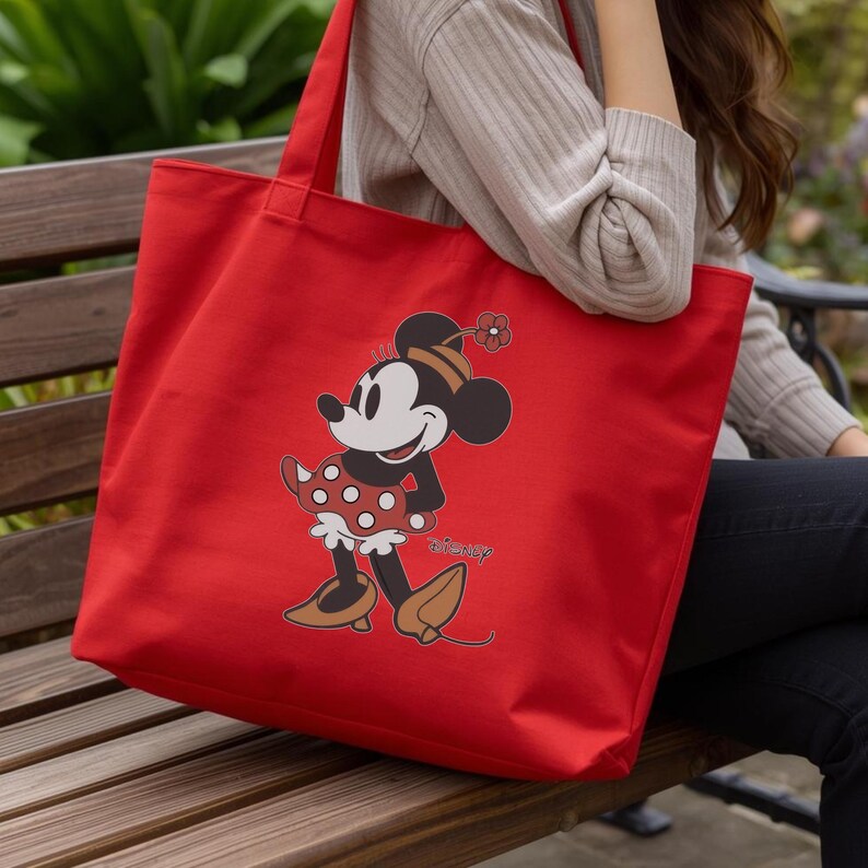 May include: A set of three ceramic nesting bowls in shades of blue, green, and white. The bowls have a speckled glaze and a simple, modern design. The largest bowl is about 20 cm in diameter.