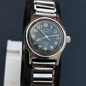 West end watch - Etsy 日本