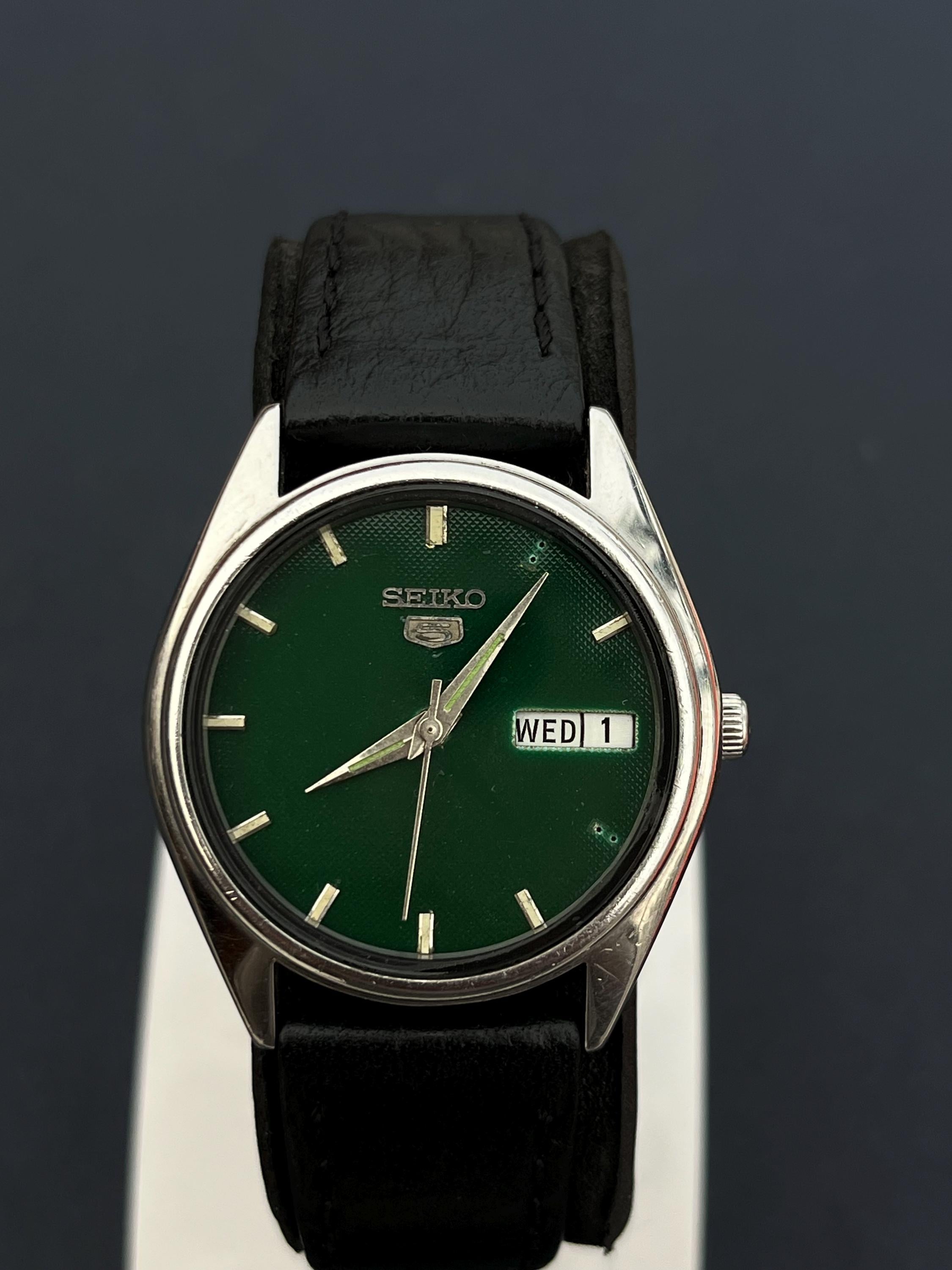 1986 seiko - Etsy 日本