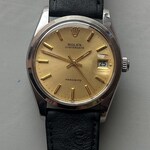 Rolex Watches