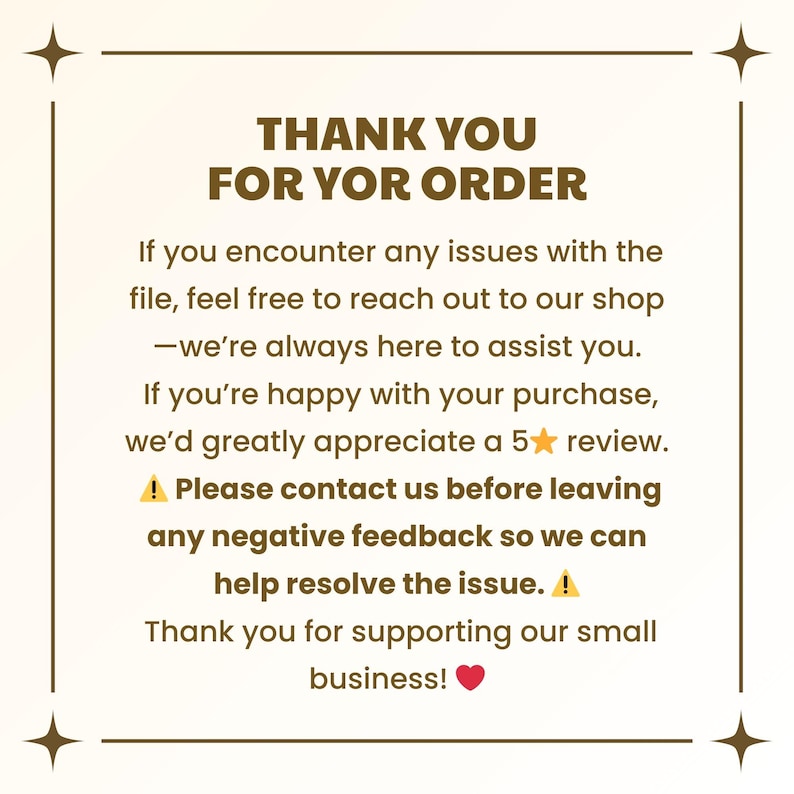 Coquette Cowgirl Bachelorette Machine Embroidery File, Cowgirl Boot ...