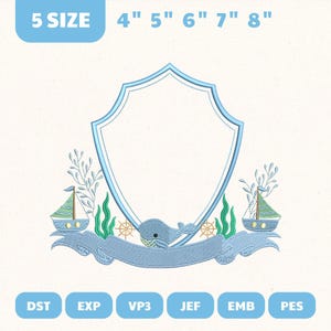 May include: A white ceramic mug with a black handle and the text "But First, Coffee" in a black, bold font. The mug is on a white surface.