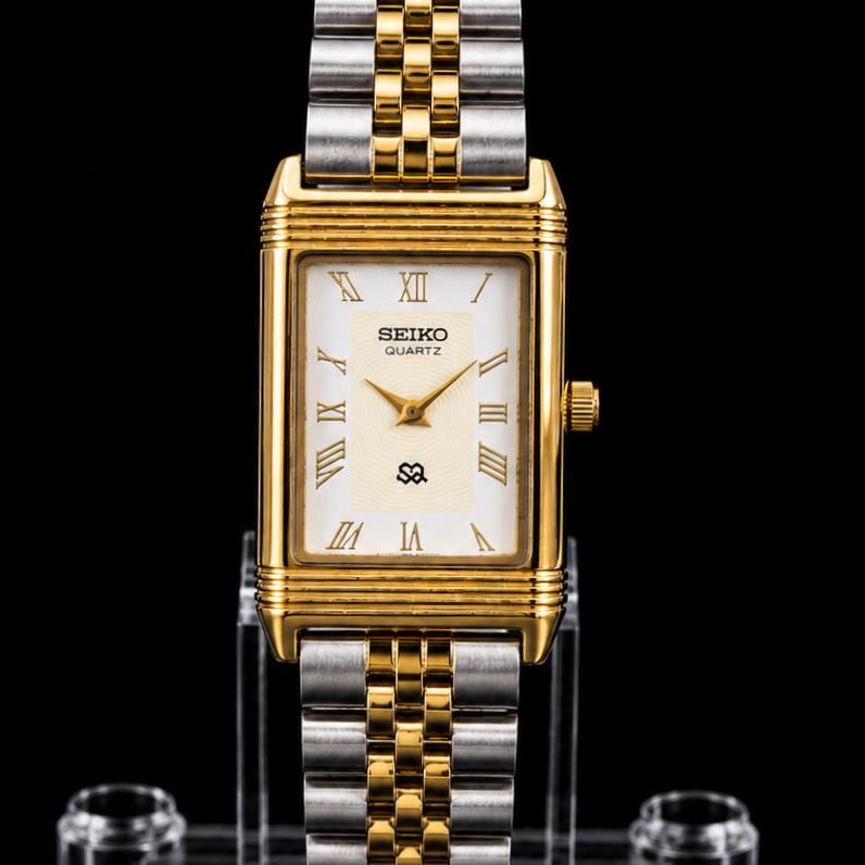 Seiko quartz battery - Etsy 日本