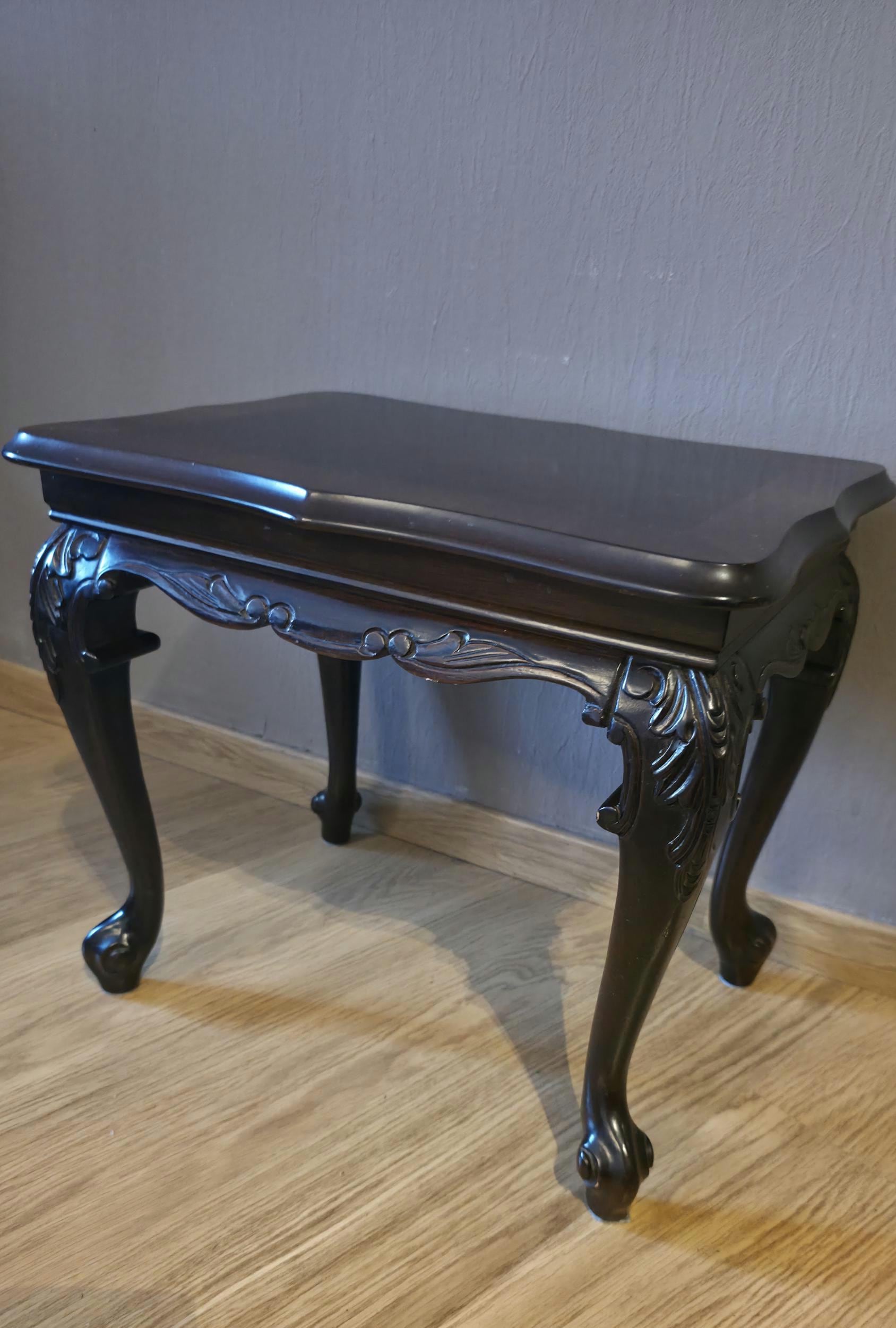 Maitland smith furniture - Etsy 日本