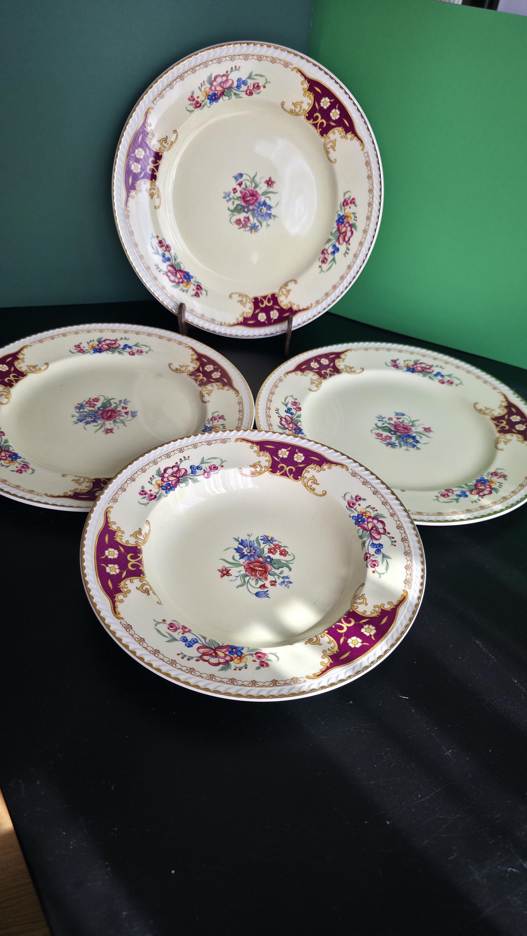 Portland Pottery Cobridge - Etsy Portland Pottery Cobridge - Etsy