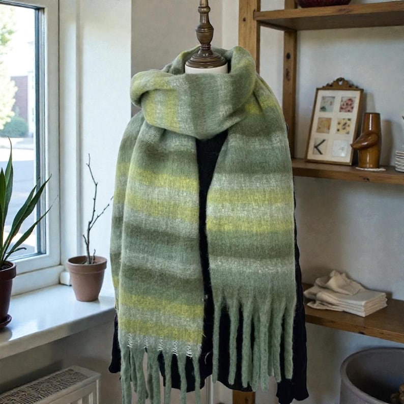 Horses, Couverture D'hiver Lourde Pour Cheval, Rembourrée 300 G