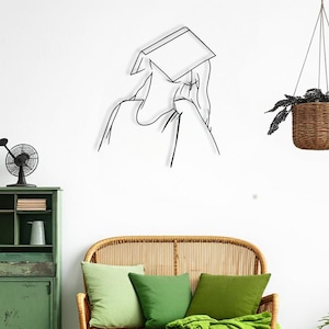 May include: A set of three ceramic mugs with a speckled, matte finish. The mugs are in shades of cream, light gray, and dark gray. Each mug has a simple, minimalist design, perfect for coffee or tea.