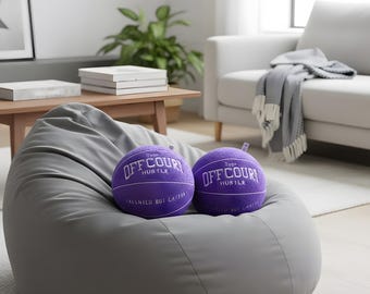 Almohada de peluche de baloncesto de anime, cojín suave de pelota de peluche, decoración para habitación deportiva