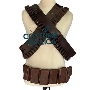 Tusken raider costume - Etsy 日本