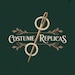 Costume Replica