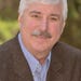 Ron Ramsey