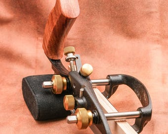 Veritas  Plough Plane Right Hand - 104777