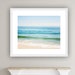 see more listings in the Beach, Sea Photography section