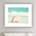 see more listings in the Beach, Sea Photography section