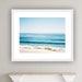 see more listings in the Beach, Sea Photography section