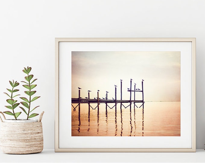 Rustic Bathroom Wall Decor Farmhouse Bathroom Wall Art Set - Etsy