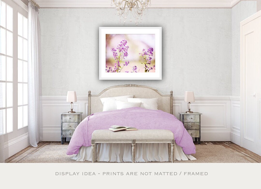 Rainbow Taylor Swift Bedroom - The Lilypad Cottage, image size:1080x782