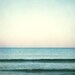 Ocean Photography Set Four 8x10 Photographs Horizon Beach - Etsy
