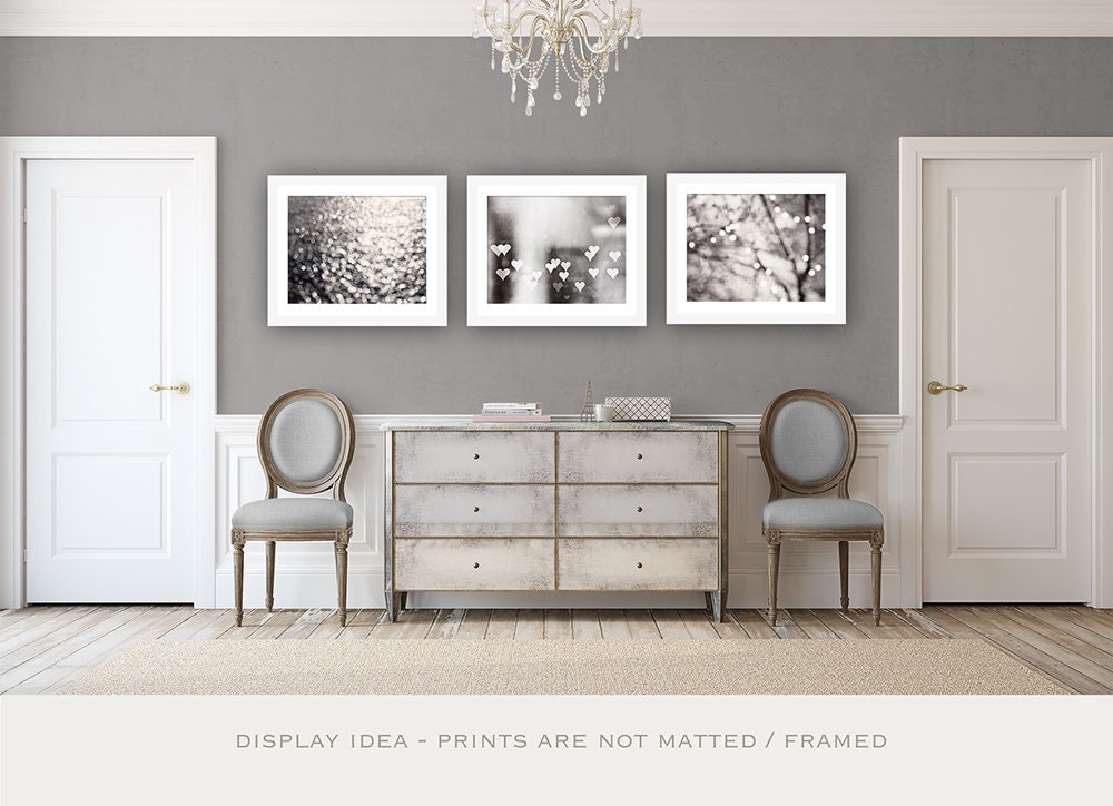 ensemble De Photographie