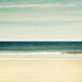 Ocean Photography Set Four 8x10 Photographs Horizon Beach - Etsy