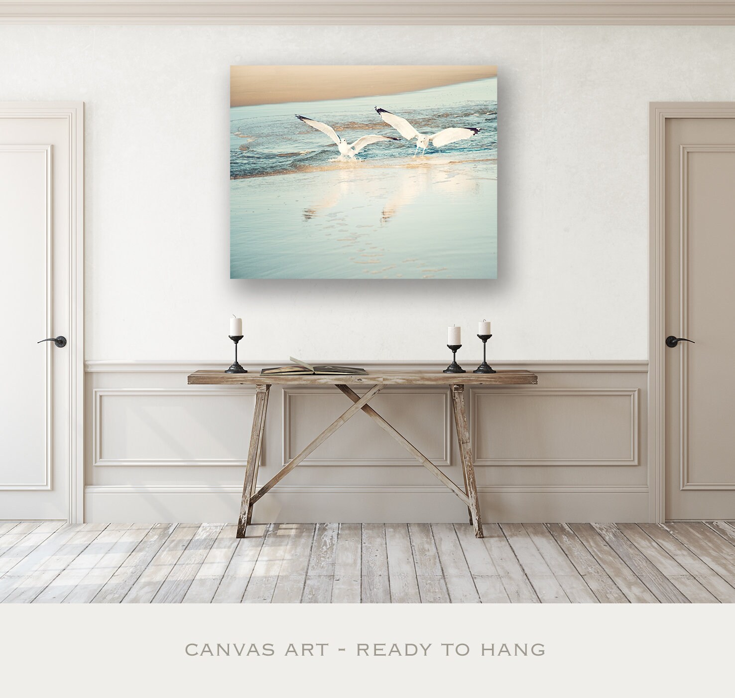 Any 11x14 Canvas Art Wrap, Gallery Wrap Canvas, Giclee, Wall Art