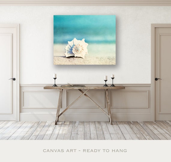 Get Art cotier seashells framed mur plage par collections etc Free HD