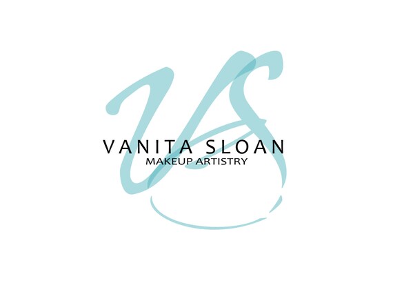 Personalized logos with your initials. Handwritten and | Etsy