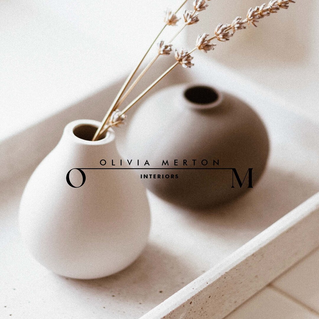 A Type Based Design Combined With a Hand Lettered Design | Signature ...