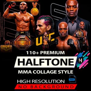 Buy Mma Shirts Online In India - Etsy India