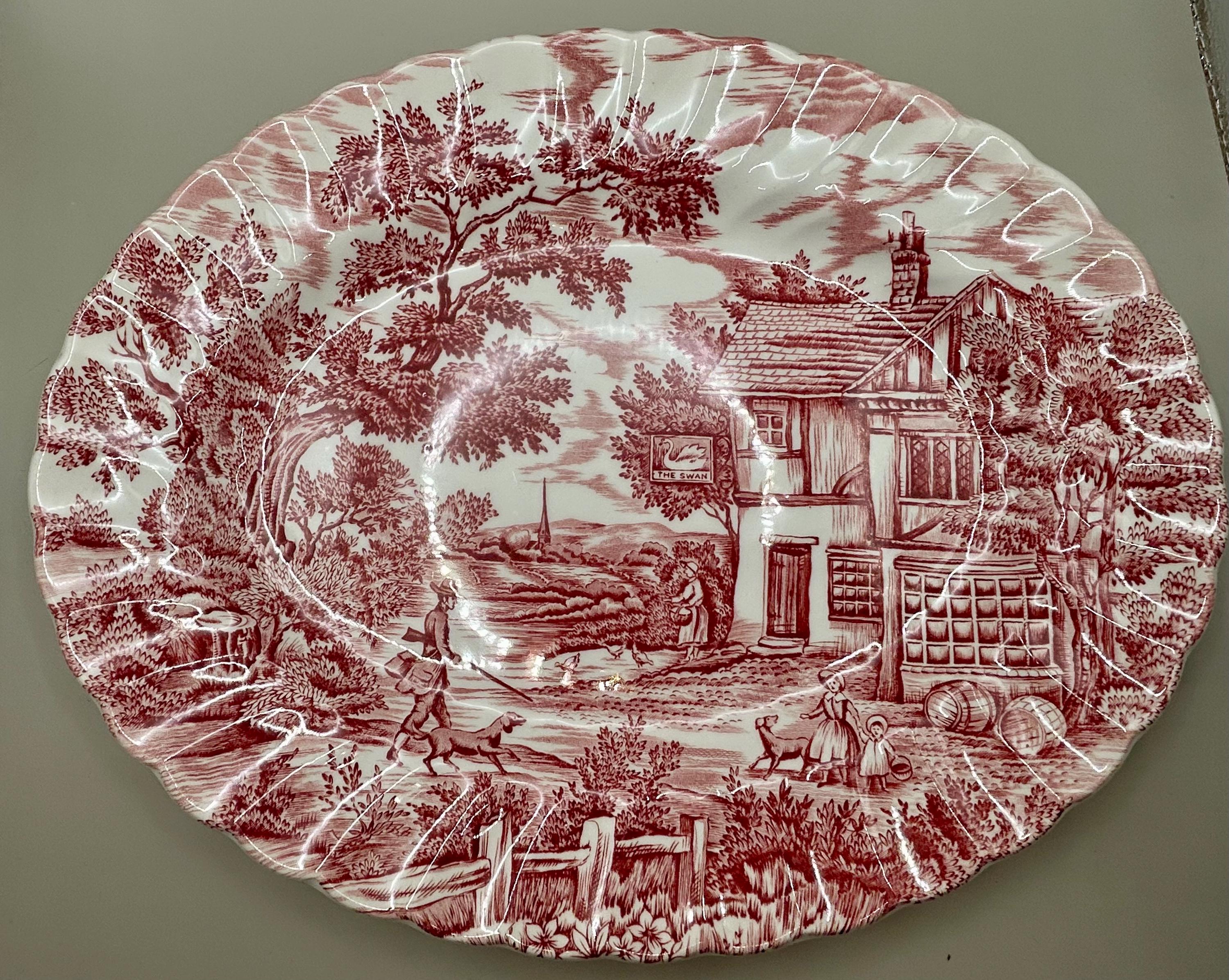 REAL VOTIVA FONDERIE D'ARTE Plaque avec Bas-Relief en Bronze pour Pierre tombale - Chasseur avec Chien de Chasse [P.06.1795/16