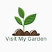 VisitMyGarden