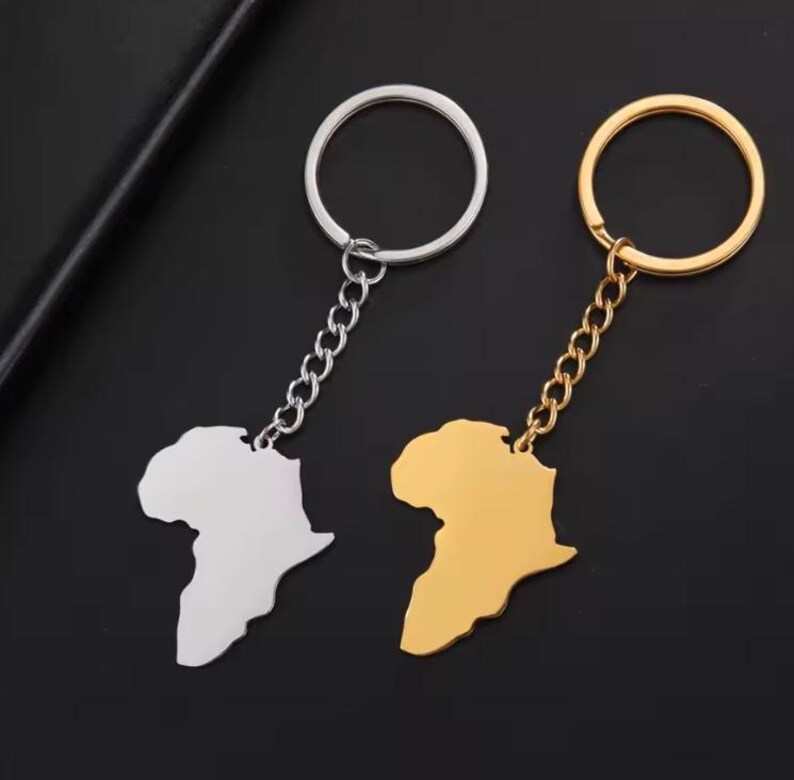 Unic National Country Flags Charms Trendy for Keychain, Bracelet ...
