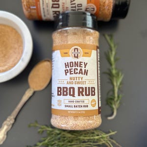 ブリスケットグリル用コンペティションBBQラブ、彼へのギフト、夫へのグルメギフト、彼へのクリスマスプレゼント、お父さんへの裏庭ギフト