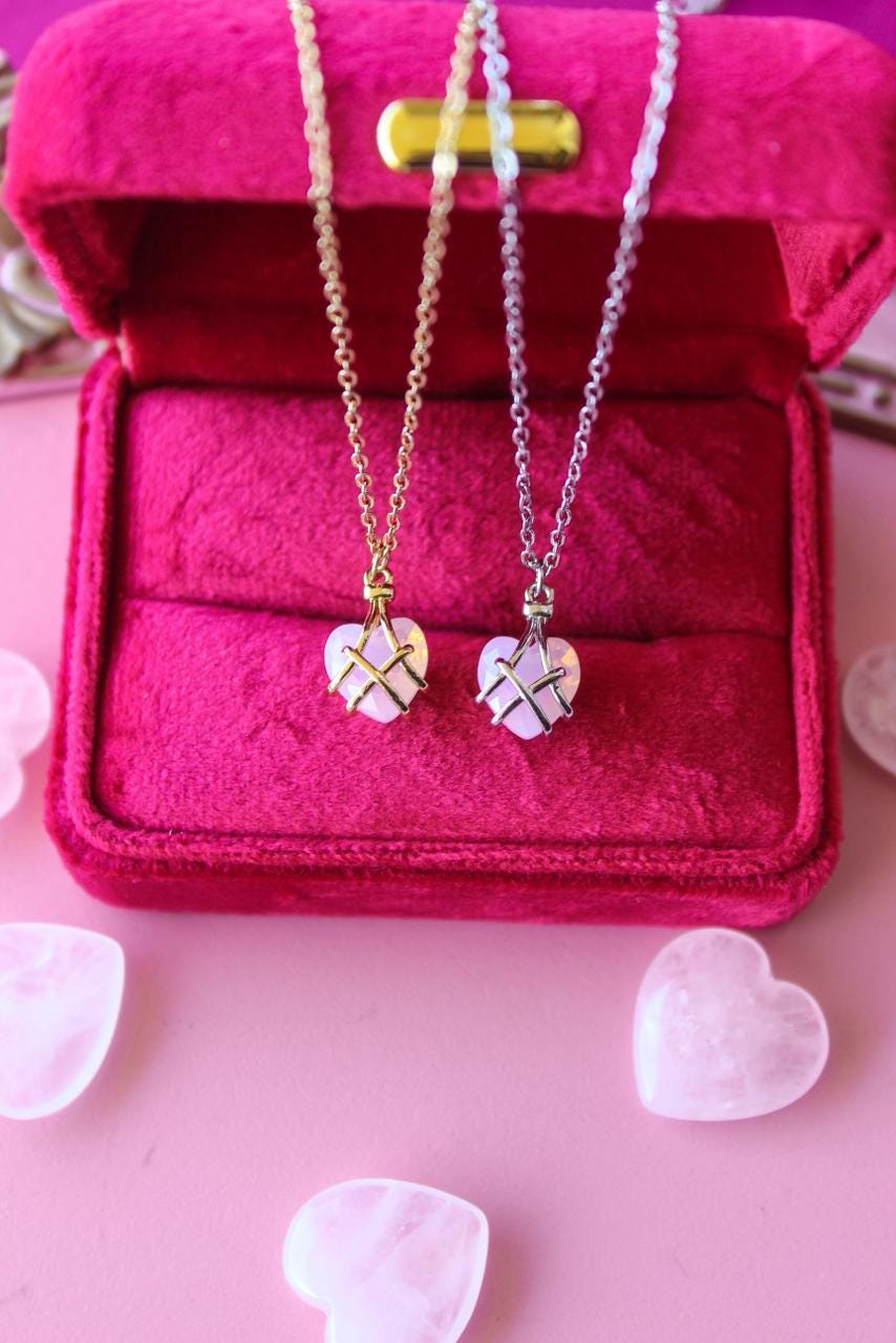 CIONDOLO PANTERA IN ARGENTO PLACCATO ORO 18 KT IMPORTANTE: LEGGERE - Foto 5