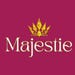 Majestie
