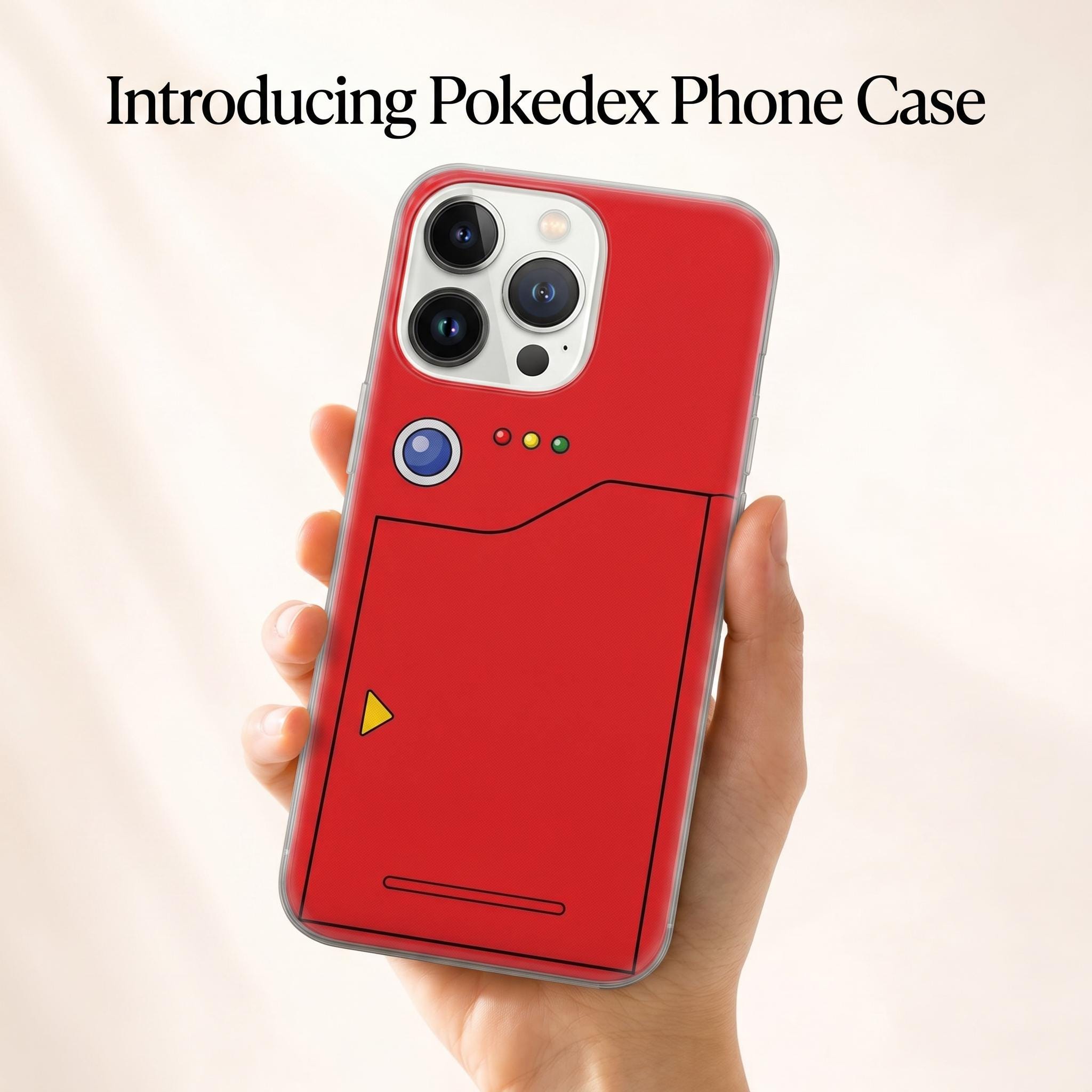 phone charger case Mophie - Juice Pack for iPhone 16