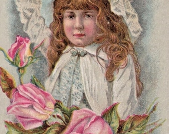 1890 La cura alemana para el asma de Schiffmann - Medicina curandera A2A