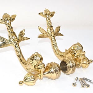 big daddy fishing lures 12