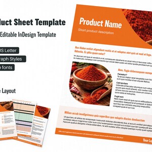 Può includere: Set di tre tazze in ceramica con finitura opaca e macchiettata. Le tazze sono nei toni del crema, grigio chiaro e grigio scuro. Ogni tazza ha un design semplice e minimalista.