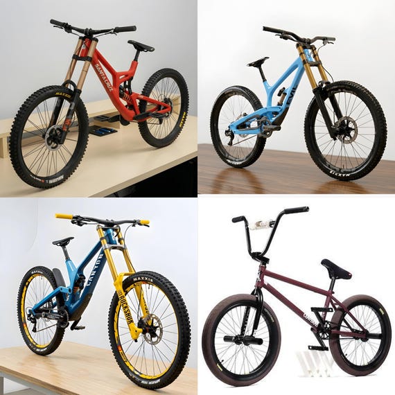 lange sattelstütze für klapprad Baosity Aus Aluminiumlegierung 33,9 X 600 Mm Dahon Sattelstützenrohr Modell:Mips Länge_20-50cm Chainsaw Personal Protective Equipment